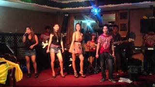 ILOCANO SONG SINGSING NI AYAT [upl. by Nevile]