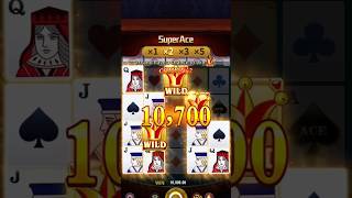 Super ace slot game jili slot game jackpot jackpot jili super [upl. by Derrick606]