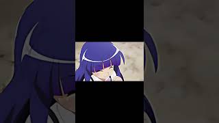 Satoko X Rika Edit  Higurashi When They Cry GOU  mistyxxlegends higurashiwhentheycry anime [upl. by Tedric]