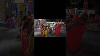 Banjara songmangli songtrending songYouTube short videosplease subscribe my channel [upl. by Dlawso]