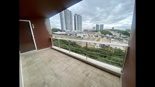 Departamento en Venta Bosque Real [upl. by Aimac687]