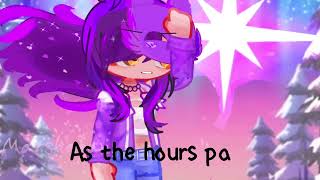 After dark… Gacha Life 2  MystreetS7One Last Time Aphmau [upl. by Jeritah]