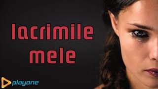 DENISA  Lacrimile mele  MANELE [upl. by Soneson]