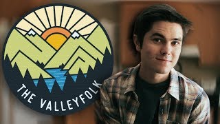 How the Valleyfolk [upl. by Mannuela]