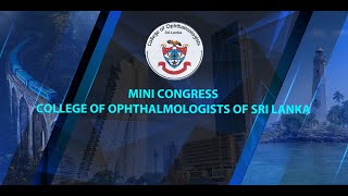 Neuro imaging in Ophthalmology What amp when to order and How to interpret Dr Kishara Gunaratne [upl. by Aynotel876]