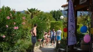 Sagittaire Carabouille day 16082012wmv [upl. by Adnawahs786]