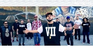 Armenian Emcee Cypher 2015 AEC2015 Video Hosted by RMean [upl. by Gerius440]