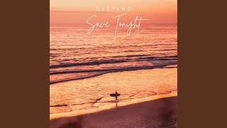 Save Tonight [upl. by Edmond]