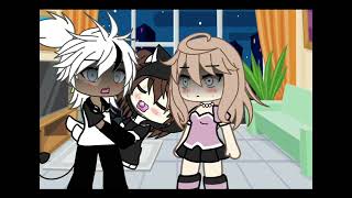 Treated like a baby  gacha life  TLAB  PART4 👶🍼 [upl. by Sprung]