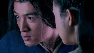 《射雕英雄传》The Legend of the Condor Heroes 2008 E34 [upl. by Moyers512]