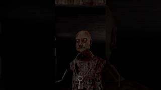 Grandpa achnak sa🥵 ytshorts shortsfeed shorts trendingshorts granny2 funnyshorts horrorgaming [upl. by Elyc]