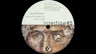 Interflow  Calixtus [upl. by Pauiie]