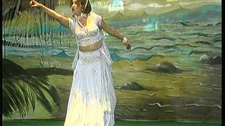 Dekh Chadhal Jawani Rasgulla Full Song Ras Mein Bharal Jawani Bhojpuri Hits Naach Programme [upl. by Hutchinson705]