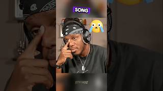 Ksi released another song ksi [upl. by Ahseyd]