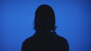 Dirty Projectors  Gun Has No Trigger Official Video [upl. by Ogren694]