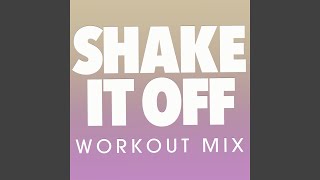 Shake It Off Radio Edit [upl. by Chapen]