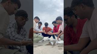 Varman amp Gang BGM  Jailer Taal Se Taal  Anirudh jailer jailermovie varma funnyshorts [upl. by Nytsud]