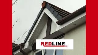 Which Fascia and Soffits to choose roofingrepair roofingservices roofingexpert roofrepairs [upl. by Dougherty]