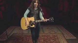 kt tunstall  stoppin the love live [upl. by Nairred]