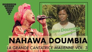 Na Hawa Doumbia  Kungo Sogoni Mali [upl. by Ariamoy]