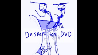 BFA 125  Desperation DVD [upl. by Ylekalb]