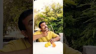 Mamma ek gilash pani de do 🤣🤣shortvideo shorts trending viral funny comedy [upl. by Airamak]