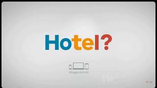 HotelTrivago [upl. by Aikmat658]