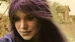 Melanie Safka  What Have Theyve Done To My Song MA [upl. by Davis]