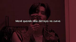 Luan Santana  Sogrão Caprichou Letra  Playlist Changki • Changkyun amp Kihyun • [upl. by Rebhun853]