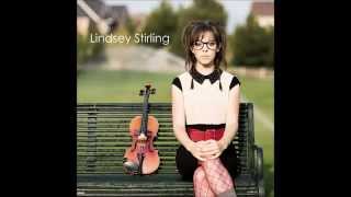 Lindsey Stirling  Anti Gravity [upl. by Nee]