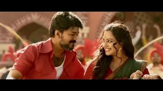 Mersal Full Movie Review in Tamil Tamil Latest Movie 2024 [upl. by Aidualk]