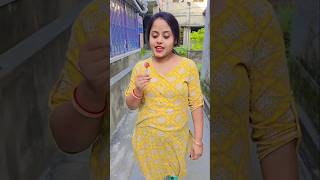 Pyaar se sob kuch milsakta hain ♥️ mantumommagic shortsvideo youtubeshorts viral funny [upl. by Joshuah]