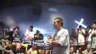 eyedea vs brother ali [upl. by Adnarahs]