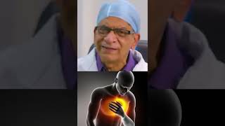 Angina क्या होता है  Angina को कैसे पहचाने  angina heart angioplasty stableangina [upl. by Cadmarr]