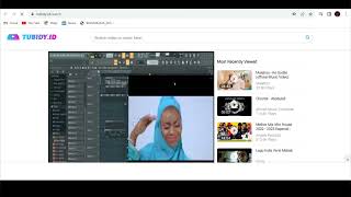 HOW TO YOU DOWNLOAD VIDEO IN TUBIDY FOR FREE [upl. by Eimat]