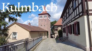 Kulmbach  20Juli 2023 [upl. by Brunell]