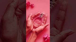 perfume commercial shoot at home shorts adshoot viralvideo trending ytshorts viralvideo [upl. by Rebeka]