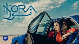 Nora Fatehi  NORA Official Music Video [upl. by Mal759]