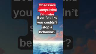 nside the Mind of a Narcissist 🤯  Psychology Explainedquot psychology musicalhealing [upl. by Jaban]