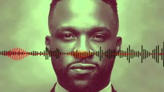 Iyanya  Okamfo Official Audio ft Lil Kesh [upl. by Lynnell]