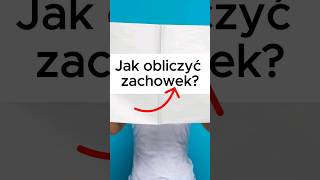 Jak obliczyć zachowek po rodzicach [upl. by Lesna]