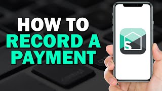 How to Record a Payment on Splitwise Quick Tutorial [upl. by Antons708]