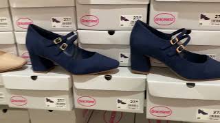 DEICHMANN Women’s Collection September 2024 [upl. by Leasim]