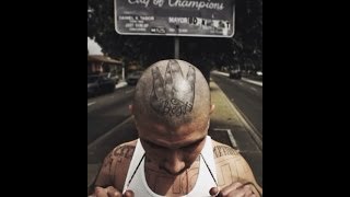 Young Dopey  Ima Inglewood Champion [upl. by Ecinreb377]