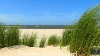 Langeoog  Lass mich nie mehr los [upl. by Zorana]