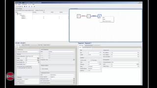 Thermon QuickStart CompuTrace® Design Suite [upl. by Ereveneug]