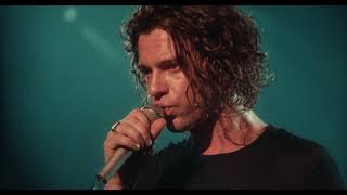 INXS  Need You Tonight  Live at Wembley Stadium 1991  Live Baby Live [upl. by Aileduab]