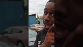 A 8 tho 😂😂😂 viralshorts weeding smoker entertainment funny vlog [upl. by Marlyn]