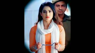 Shukriya shukriya  Dard Jo Tumne Diya song hindisong love 90sbollywoodhindisong [upl. by Gennaro]