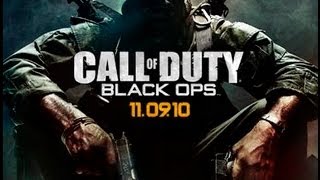 Call of Duty Black Ops  Intel Location Guide  All 42 Intel  WikiGameGuides [upl. by Det]